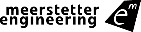 Meerstetter Engineering GmbH