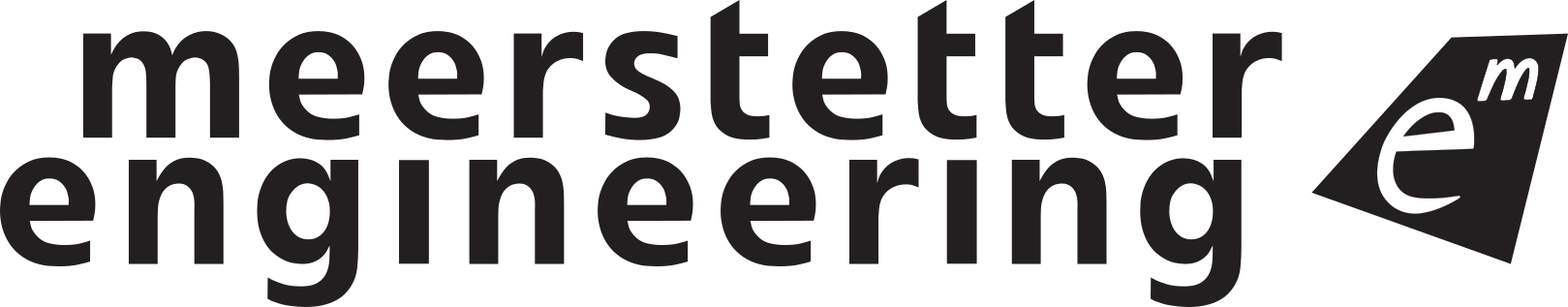 Meerstetter Engineering GmbH